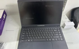 Ноутбук FlashBook