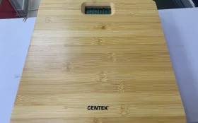 Весы Centek CT-2432