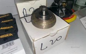 Купить Алмазная Фреза профильная L30 Pos 1 б/у , в Нижний Новгород Цена:3990рублей