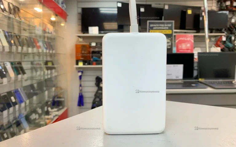 Power Bank MagSafe momax 10000mah