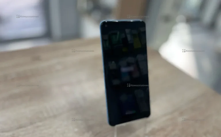 Xiaomi Redmi Note 9 3/64GB
