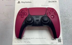 Купить джойстик ps5 Dual Sense б/у , в Санкт-Петербург Цена:3900рублей