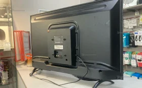 Купить телевизор xiaomi32 б/у , в Кострома Цена:8500рублей