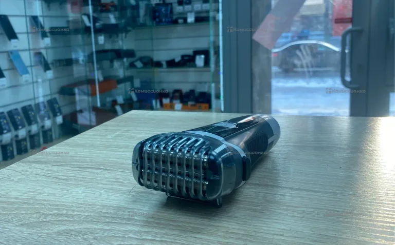 Электробритва Carrera 421