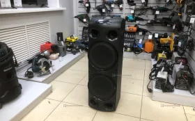 Напольная колонка Aceline LH-V1500