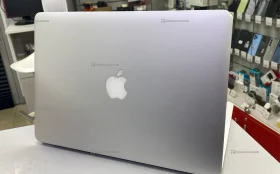 Купить Ноутбук  MacBook  air 2014 б/у , в Казань Цена:8900рублей