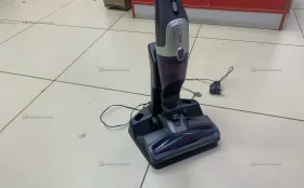 Купить Пылесос  Tefal x-trem compact б/у , в Нижнекамск Цена:5200рублей