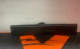 Антенна Dexp in Home 75