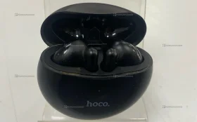 Наушники Hoco