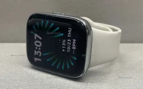 Часы  Xiaomi Redmi Watch 3 Active