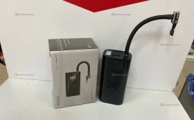 Компрессор