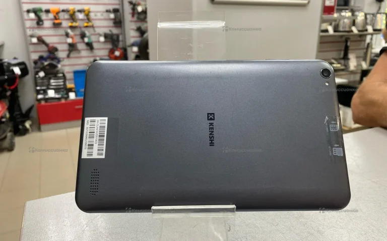 Планшет KENSHI E38 2/32Gb