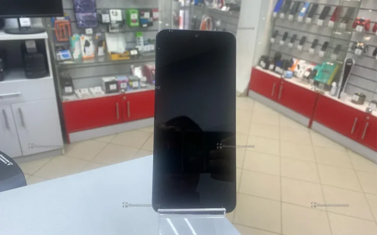 Xiaomi Redmi 14C 8/256 ГБ