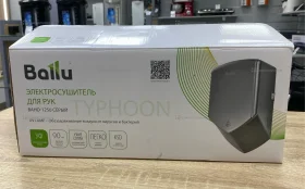 Купить Электросушитель для рук BALLU б/у , в Саратов Цена:8990рублей