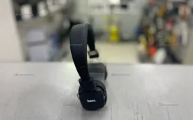 Купить Наушники HOCO W56 б/у , в Самара Цена:590рублей