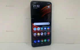 Xiaomi POCO M3 4/64 ГБ