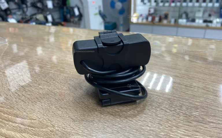 Web камера K420