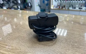 Купить Web камера K420 б/у , в Самара Цена:990рублей