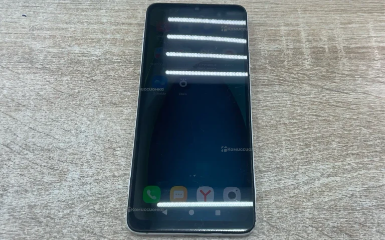 Xiaomi Redmi A3x 3/64 ГБ