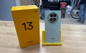 Realme 13 12/256 ГБ