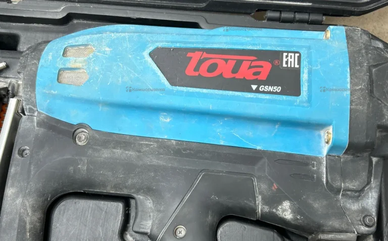 Toua gsn 50