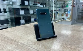 Samsung Galaxy S10e 6/128 ГБ