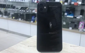 Apple iPhone 11 4/64 ГБ