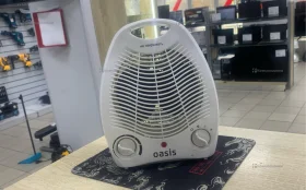 Обогреватель Oasis