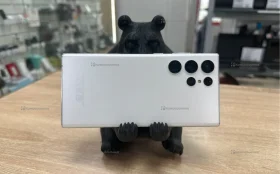 Samsung Galaxy S22 Ultra 12/256 ГБ