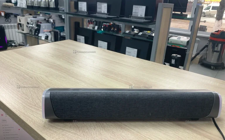 Саундбар Felfri bts-002