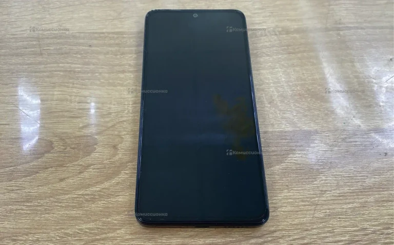 Xiaomi Redmi Note 14 8/128 ГБ