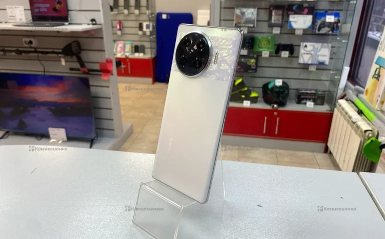 Tecno Spark 20 Pro+ 8/256 ГБ