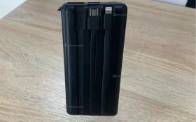 Купить Power Bank б/у , в Краснодар Цена:790рублей