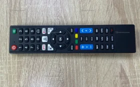 Телевизор Smart TV 32.