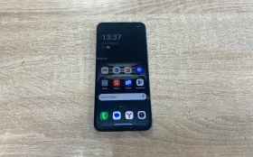 Tecno Spark 40C 8/256 ГБ