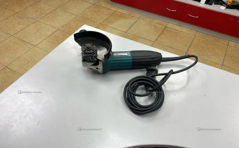 УШМ Makita GA5030R