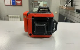 Купить Лазерный уровень Condtrol Smart 3D Plus б/у , в Тольятти Цена:2900рублей