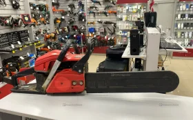 Купить Бензопила Starwind SG-4516 б/у , в Пермь Цена:2990рублей