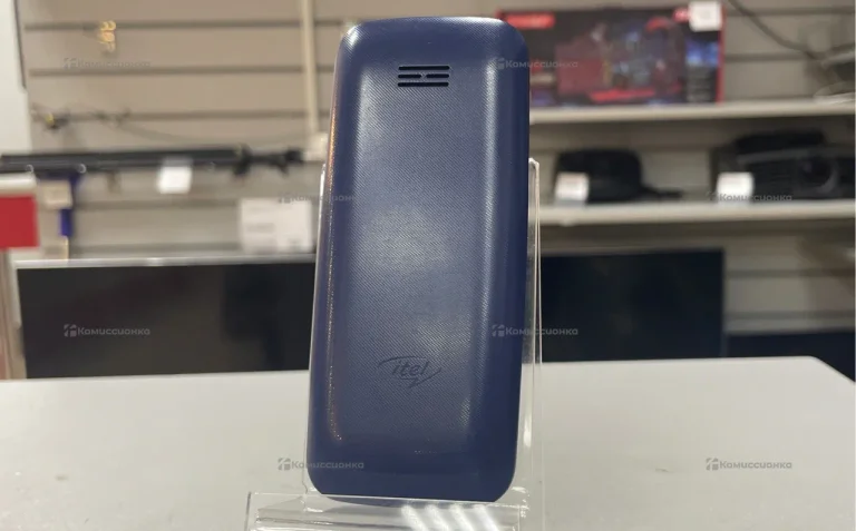 Itel it2163N