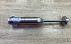 Блендер Dexp ss -1200