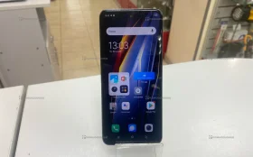 Tecno Pova Neo 2 4/64 ГБ