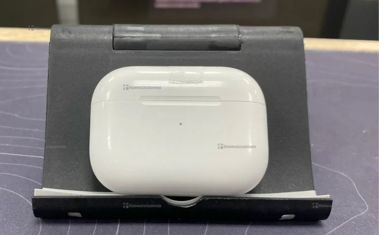 Наушники  AirPods Pro 2