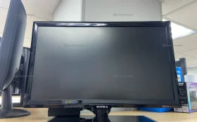 Купить Телевизор SUPRA STV-LC1985WL б/у , в Самара Цена:2500рублей