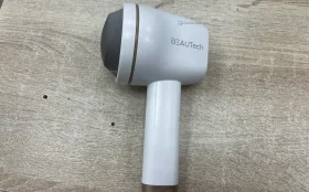 Машинка для удаления катышков Xiaomi Deerma DEM-MQ811