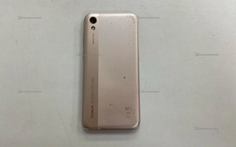 Honor 8S 2/32Gb