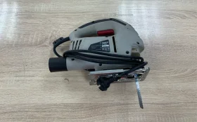 Электролобзик ЗУБР Л-710-80