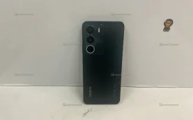Купить Realme C71 8/256 ГБ б/у , в Набережные Челны Цена:6900рублей