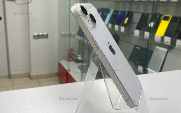 Apple iPhone 14 128Gb