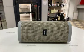 Купить Колонка  Hoco HC4 б/у , в Сызрань Цена:690рублей