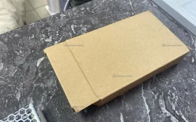 Купить Блок питания Mean Well lrs-150–24 б/у , в Санкт-Петербург Цена:700рублей